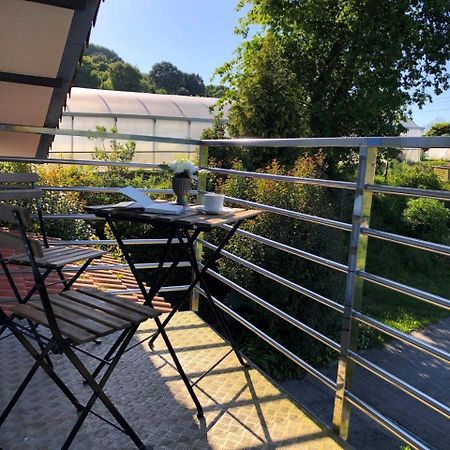 El Rincon De Matilde Con Jardin By Kabia Gestion Apartment Barrika Ngoại thất bức ảnh
