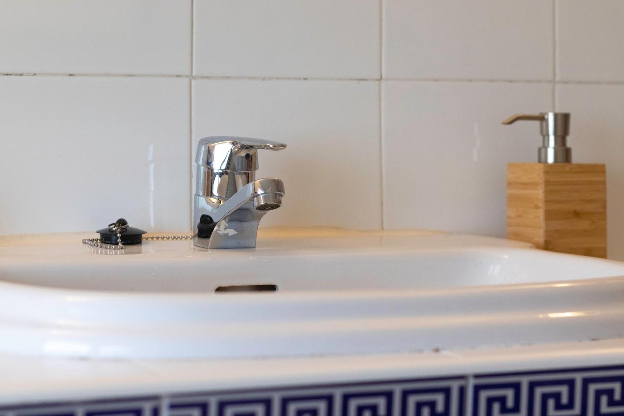 El Rincon De Matilde Con Jardin By Kabia Gestion Apartment Barrika Ngoại thất bức ảnh